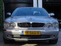 Jaguar XJ 3.0 V6 Sport | Youngtimer | Onderhoudshistorie aanwezig