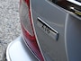Jaguar XJ 3.0 V6 Sport | Youngtimer | Onderhoudshistorie aanwezig