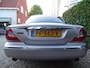 Jaguar XJ 3.0 V6 Sport | Youngtimer | Onderhoudshistorie aanwezig