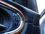 Jaguar XJ 3.0 V6 Sport | Youngtimer | Onderhoudshistorie aanwezig