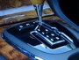 Jaguar XJ 3.0 V6 Sport | Youngtimer | Onderhoudshistorie aanwezig