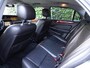 Jaguar XJ 3.0 V6 Sport | Youngtimer | Onderhoudshistorie aanwezig