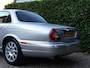 Jaguar XJ 3.0 V6 Sport | Youngtimer | Onderhoudshistorie aanwezig