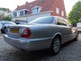 Jaguar XJ 3.0 V6 Sport | Youngtimer | Onderhoudshistorie aanwezig