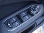 Jaguar XJ 3.0 V6 Sport | Youngtimer | Onderhoudshistorie aanwezig