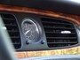 Jaguar XJ 3.0 V6 Sport | Youngtimer | Onderhoudshistorie aanwezig