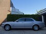 Jaguar XJ 3.0 V6 Sport | Youngtimer | Onderhoudshistorie aanwezig