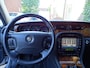 Jaguar XJ 3.0 V6 Sport | Youngtimer | Onderhoudshistorie aanwezig