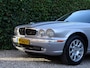 Jaguar XJ 3.0 V6 Sport | Youngtimer | Onderhoudshistorie aanwezig