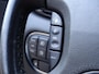 Jaguar XJ 3.0 V6 Sport | Youngtimer | Onderhoudshistorie aanwezig