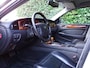 Jaguar XJ 3.0 V6 Sport | Youngtimer | Onderhoudshistorie aanwezig