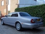 Jaguar XJ 3.0 V6 Sport | Youngtimer | Onderhoudshistorie aanwezig