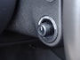Jaguar XJ 3.0 V6 Sport | Youngtimer | Onderhoudshistorie aanwezig