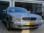 Jaguar XJ 3.0 V6 Sport | Youngtimer | Onderhoudshistorie aanwezig