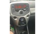Peugeot 108 1.0 e-VTi Active TOP!