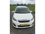 Peugeot 108 1.0 e-VTi Active TOP!