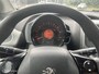 Peugeot 108 1.0 e-VTi Active TOP!