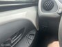 Peugeot 108 1.0 e-VTi Active TOP!