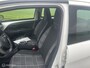 Peugeot 108 1.0 e-VTi Active TOP!