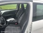 Peugeot 108 1.0 e-VTi Active TOP!