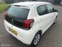 Peugeot 108 1.0 e-VTi Active TOP!