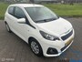 Peugeot 108 1.0 e-VTi Active TOP!