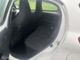 Peugeot 108 1.0 e-VTi Active TOP!
