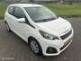 Peugeot 108 1.0 e-VTi Active TOP!