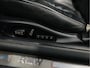 BMW 6-Serie Cabrio 630i Unieke auto | Volledig onderhouden | Taxatierapport | Volleder | Xenon