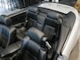 BMW 6-Serie Cabrio 630i Unieke auto | Volledig onderhouden | Taxatierapport | Volleder | Xenon