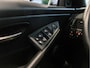 BMW 6-Serie Cabrio 630i Unieke auto | Volledig onderhouden | Taxatierapport | Volleder | Xenon