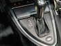 BMW 6-Serie Cabrio 630i Unieke auto | Volledig onderhouden | Taxatierapport | Volleder | Xenon