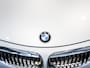 BMW 6-Serie Cabrio 630i Unieke auto | Volledig onderhouden | Taxatierapport | Volleder | Xenon