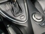 BMW 6-Serie Cabrio 630i Unieke auto | Volledig onderhouden | Taxatierapport | Volleder | Xenon