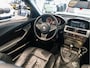 BMW 6-Serie Cabrio 630i Unieke auto | Volledig onderhouden | Taxatierapport | Volleder | Xenon