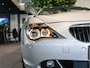 BMW 6-Serie Cabrio 630i Unieke auto | Volledig onderhouden | Taxatierapport | Volleder | Xenon