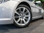 BMW 6-Serie Cabrio 630i Unieke auto | Volledig onderhouden | Taxatierapport | Volleder | Xenon