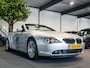 BMW 6-Serie Cabrio 630i Unieke auto | Volledig onderhouden | Taxatierapport | Volleder | Xenon
