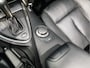 BMW 6-Serie Cabrio 630i Unieke auto | Volledig onderhouden | Taxatierapport | Volleder | Xenon