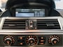 BMW 6-Serie Cabrio 630i Unieke auto | Volledig onderhouden | Taxatierapport | Volleder | Xenon