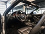 BMW 6-Serie Cabrio 630i Unieke auto | Volledig onderhouden | Taxatierapport | Volleder | Xenon