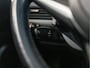 BMW 6-Serie Cabrio 630i Unieke auto | Volledig onderhouden | Taxatierapport | Volleder | Xenon