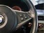BMW 6-Serie Cabrio 630i Unieke auto | Volledig onderhouden | Taxatierapport | Volleder | Xenon