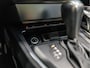 BMW 6-Serie Cabrio 630i Unieke auto | Volledig onderhouden | Taxatierapport | Volleder | Xenon