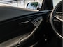 BMW 6-Serie Cabrio 630i Unieke auto | Volledig onderhouden | Taxatierapport | Volleder | Xenon