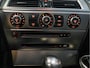 BMW 6-Serie Cabrio 630i Unieke auto | Volledig onderhouden | Taxatierapport | Volleder | Xenon