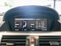 BMW 6-Serie Cabrio 630i Unieke auto | Volledig onderhouden | Taxatierapport | Volleder | Xenon