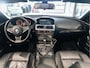 BMW 6-Serie Cabrio 630i Unieke auto | Volledig onderhouden | Taxatierapport | Volleder | Xenon