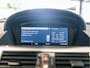 BMW 6-Serie Cabrio 630i Unieke auto | Volledig onderhouden | Taxatierapport | Volleder | Xenon