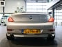 BMW 6-Serie Cabrio 630i Unieke auto | Volledig onderhouden | Taxatierapport | Volleder | Xenon